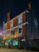 Picture of The Garibaldi Hotel