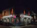 Picture of The Lamplighter