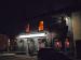 Picture of The Lamplighter
