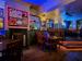 Picture of The Lamplighter