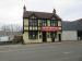 Picture of The Malt Shovel Tavern