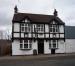 Picture of The Malt Shovel Tavern