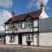 Picture of The Malt Shovel Tavern