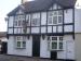 Picture of The Malt Shovel Tavern