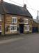 Picture of The Maltsters Arms