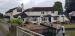 Picture of The New Inn