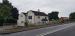 Picture of The New Inn