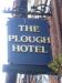 Picture of The Plough Hotel