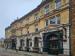 Picture of The Old Bank