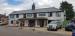 Picture of The Royal Oak