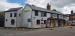 Picture of The Royal Oak