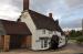 Picture of The Royal Oak