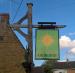 Picture of The Sun Inn