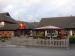 Picture of Toby Carvery East Hunsbury