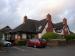 Toby Carvery East Hunsbury picture