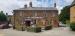 The Wheatsheaf