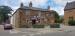 The Wheatsheaf picture
