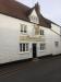 Picture of The Three Horseshoes