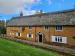 The Wheatsheaf Inn picture