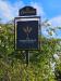 Picture of The Wheatsheaf Inn
