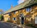 The Wheatsheaf Inn