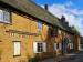 The Wheatsheaf Inn