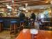 Picture of The Wheatsheaf Inn