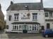 Picture of The Wheatsheaf