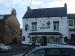 Picture of The Wheatsheaf