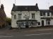 Picture of The Wheatsheaf