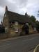 Picture of The White Hart