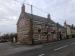 The White Hart