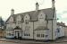 The White Hart picture