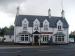 Picture of The White Hart