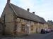 Wooden Walls Of Old England picture