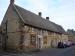 Wooden Walls Of Old England