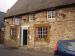 Wooden Walls Of Old England picture