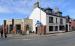 The Railway Inn (JD Wetherspoon) picture
