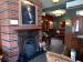 Picture of The Railway Inn (JD Wetherspoon)