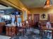 Picture of The Railway Inn (JD Wetherspoon)