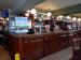 Picture of The Railway Inn (JD Wetherspoon)