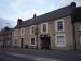 Picture of Green Dragon Hotel