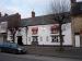 Picture of The Griffin Inn