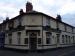 Picture of Queens Head