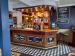 Picture of The Rose & Crown