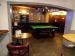 Picture of The Rose & Crown