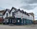 The Rose & Crown picture