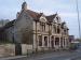 Picture of The Wheatsheaf Inn