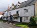 Picture of Barley Mow
