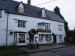 Picture of Barley Mow
